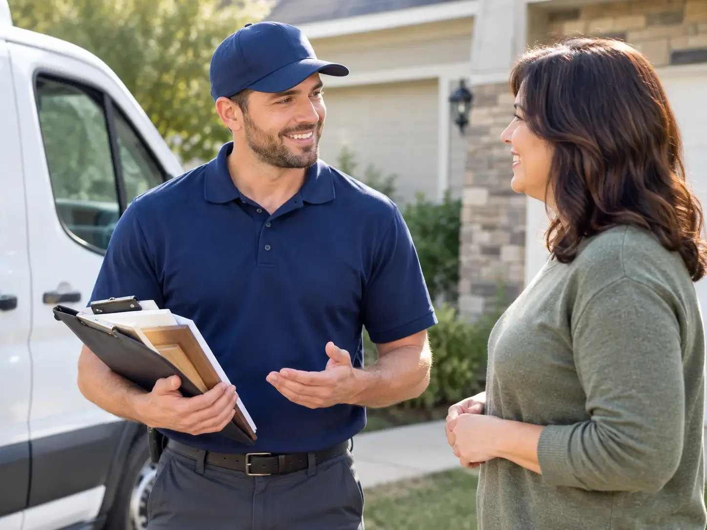 Kitchen Cabinet Refacing South Plainfield, NJ FAQs